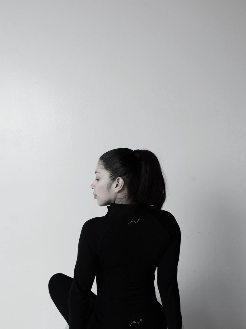 Women's