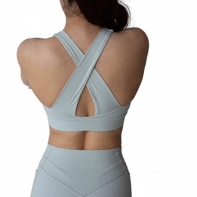 SP3CTRUM SculptFlex™ Yoga Set ( CLOUD)