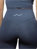 Rookie Yoga Sets Black